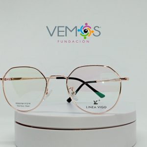 Linea Vigo 5