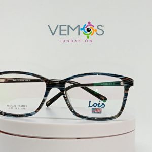 Lois 1