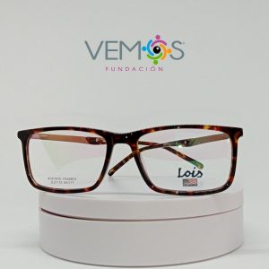 Lois 2