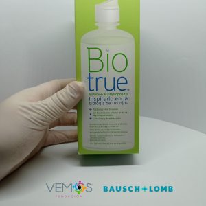 Bio True 300 ML