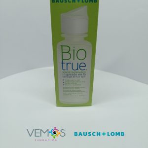 Bio True 60 ML