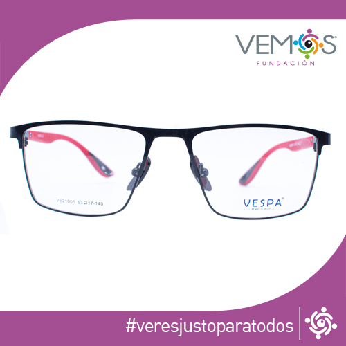 Vespa 1 - Imagen 6