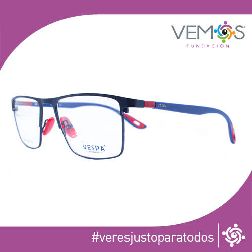 Vespa 1 - Imagen 5