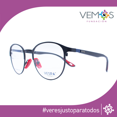 Vespa 3 - Imagen 2