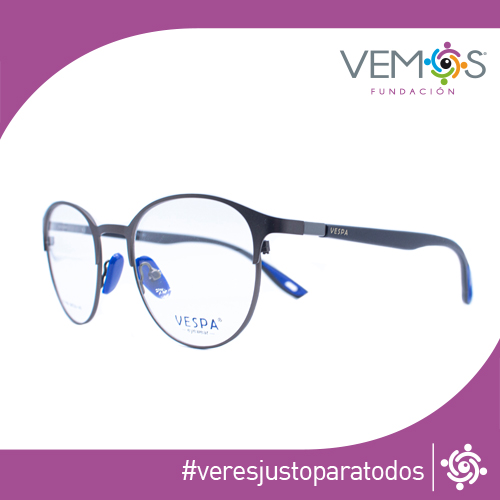 Vespa 3 - Imagen 3