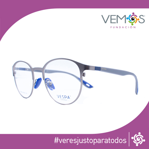 Vespa 3 - Imagen 4