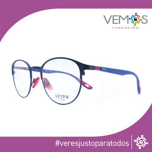 Vespa 3 - Imagen 5