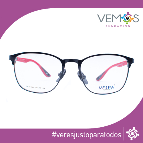 Vespa 4 - Imagen 6