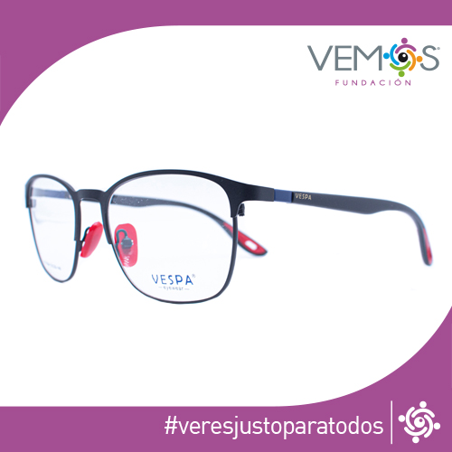 Vespa 4 - Imagen 2