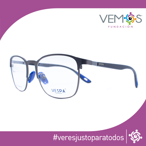 Vespa 4 - Imagen 3