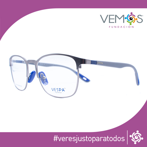 Vespa 4 - Imagen 4