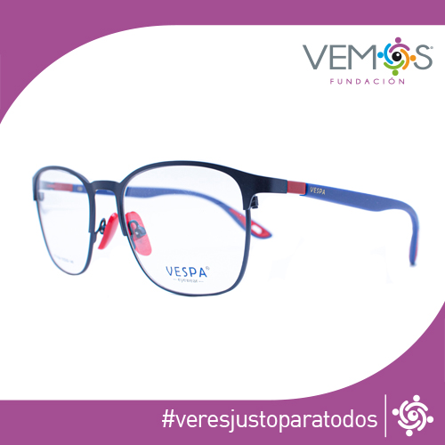 Vespa 4 - Imagen 5
