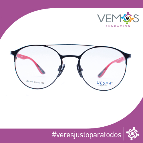 Vespa 5 - Imagen 6