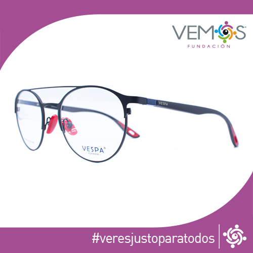 Vespa 5 - Imagen 2