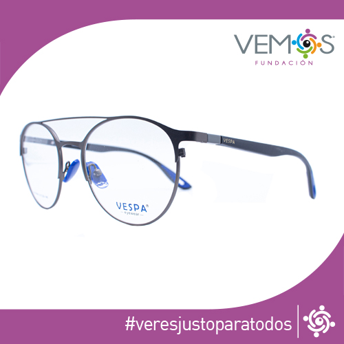 Vespa 5 - Imagen 3