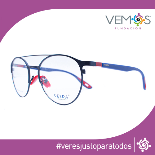 Vespa 5 - Imagen 5
