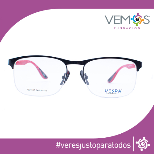 Vespa 7 - Imagen 6
