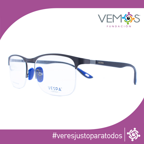 Vespa 7 - Imagen 3