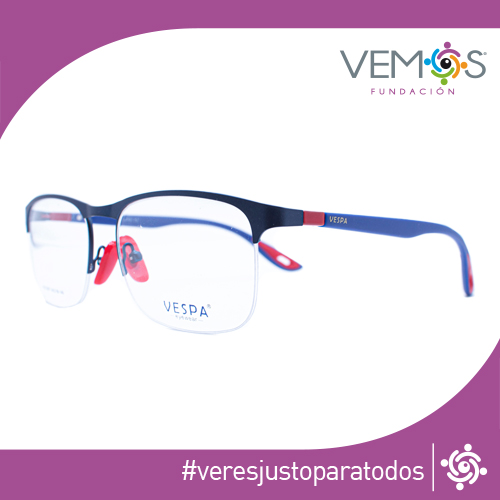 Vespa 7 - Imagen 5