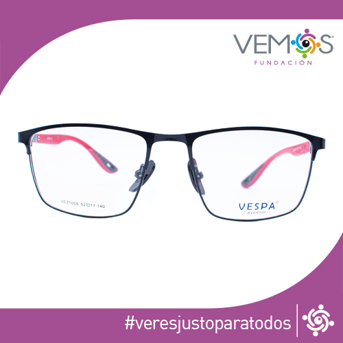 Vespa 8 - Imagen 6