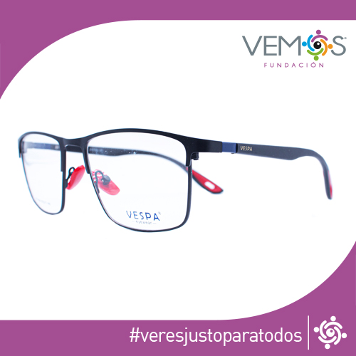 Vespa 8 - Imagen 2