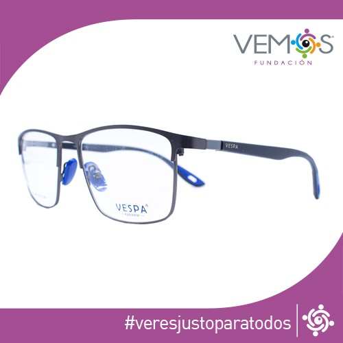 Vespa 8 - Imagen 3
