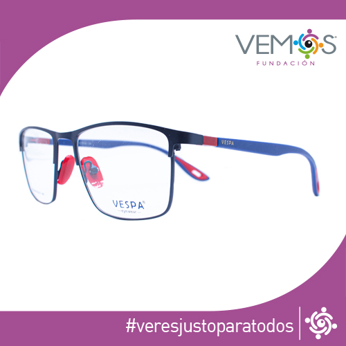 Vespa 8 - Imagen 5