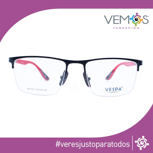 Vespa 10 - Imagen 6