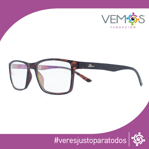 Silmo CLIP 1 - Imagen 4