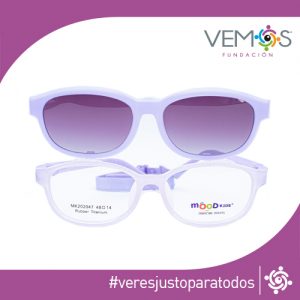 MOODKIDS 1