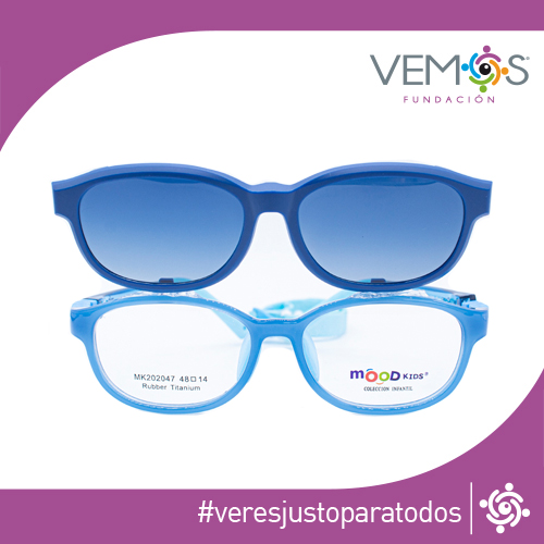 MOODKIDS 1 - Imagen 2