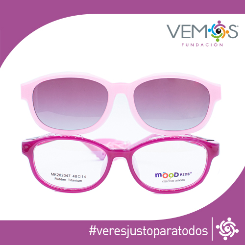 MOODKIDS 1 - Imagen 3