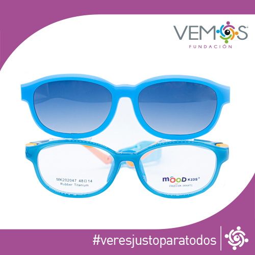 MOODKIDS 1 - Imagen 4