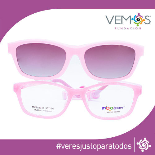 MOODKIDS 2 - Imagen 2