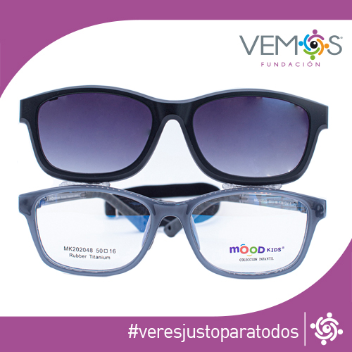MOODKIDS 2 - Imagen 3