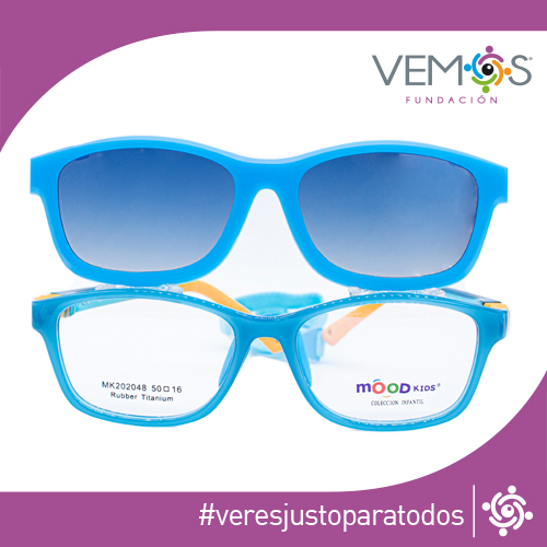 MOODKIDS 2 - Imagen 4