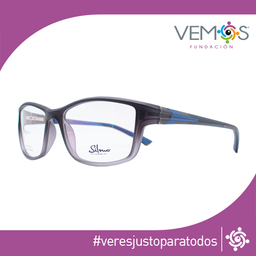 Silmo CLIP 4 - Imagen 4