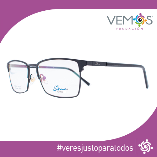 Silmo CLIP 5 - Imagen 5