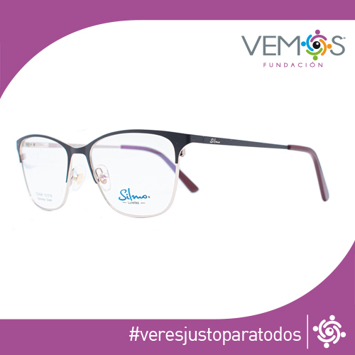 Silmo CLIP 6 - Imagen 4